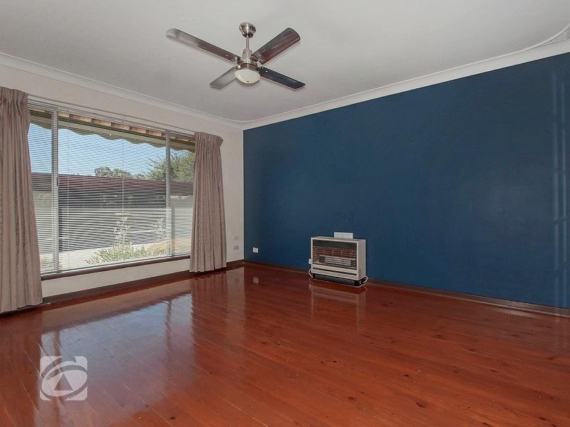 2/7 View Street, Ridgehaven SA 5097