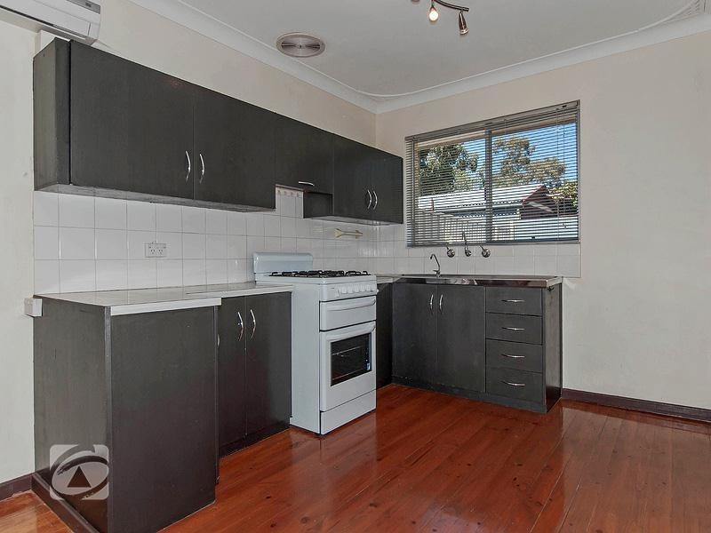 2/7 View Street, Ridgehaven SA 5097