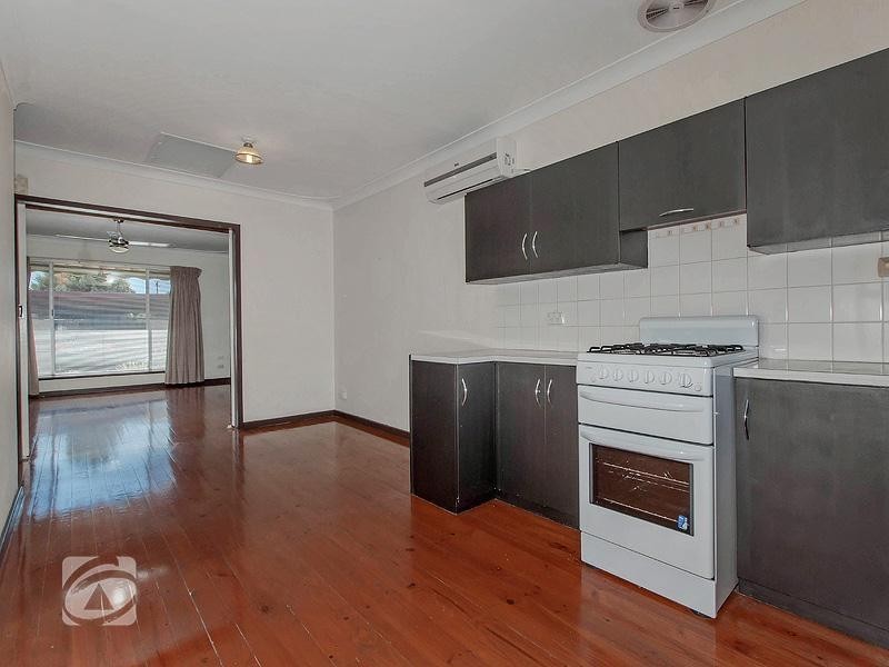 2/7 View Street, Ridgehaven SA 5097