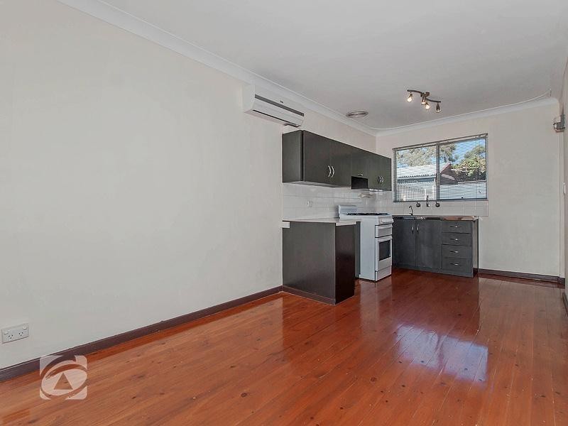 2/7 View Street, Ridgehaven SA 5097