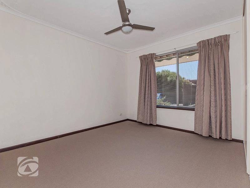 2/7 View Street, Ridgehaven SA 5097