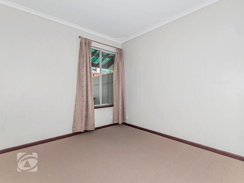 2/7 View Street, Ridgehaven SA 5097