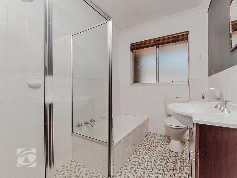 2/7 View Street, Ridgehaven SA 5097