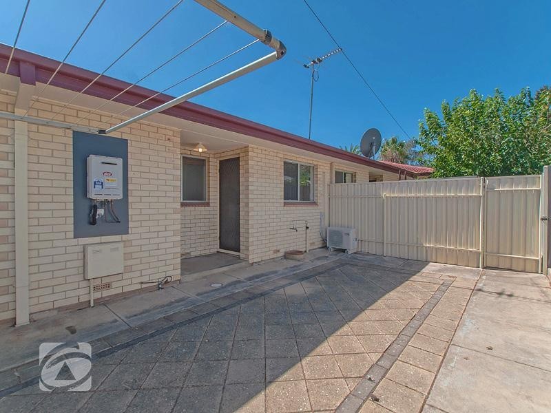 2/7 View Street, Ridgehaven SA 5097