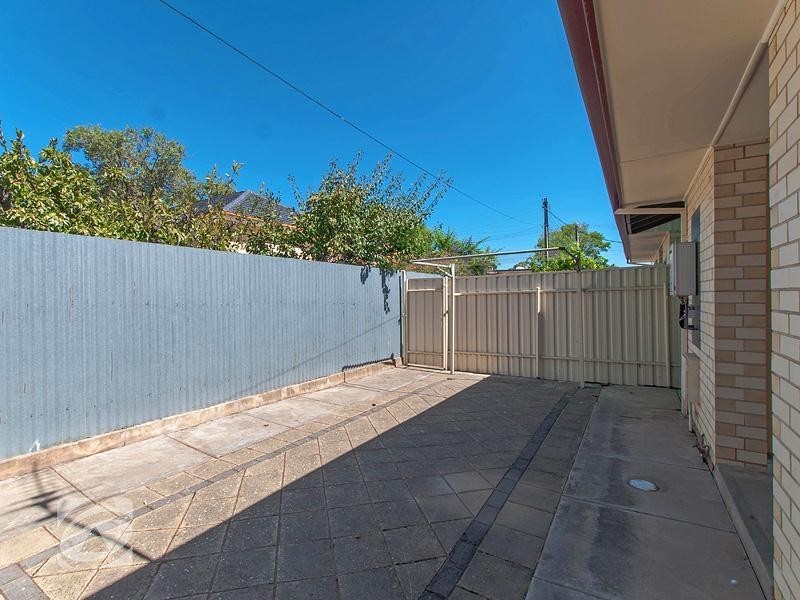 2/7 View Street, Ridgehaven SA 5097