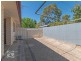 2/7 View Street, Ridgehaven SA 5097
