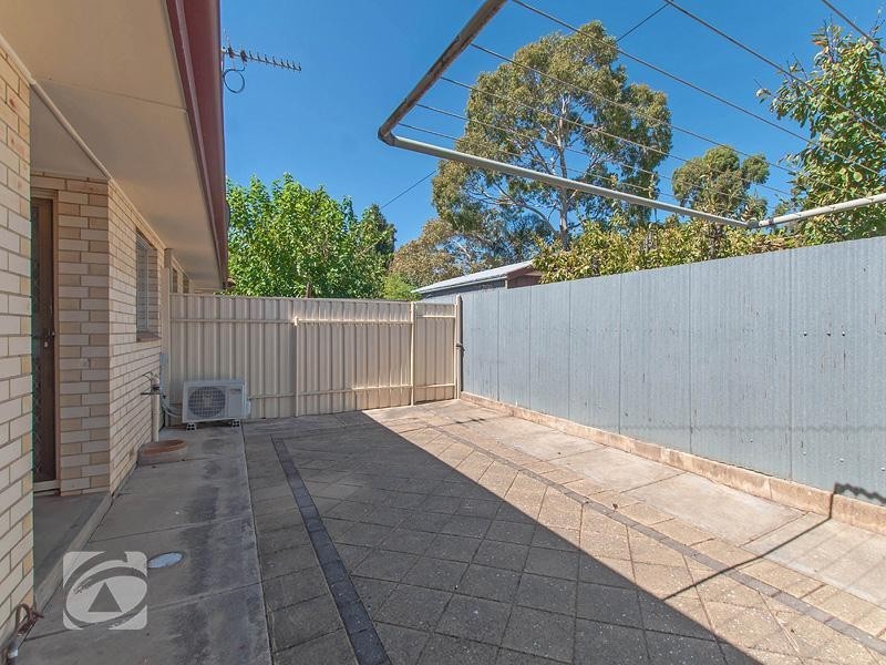 2/7 View Street, Ridgehaven SA 5097