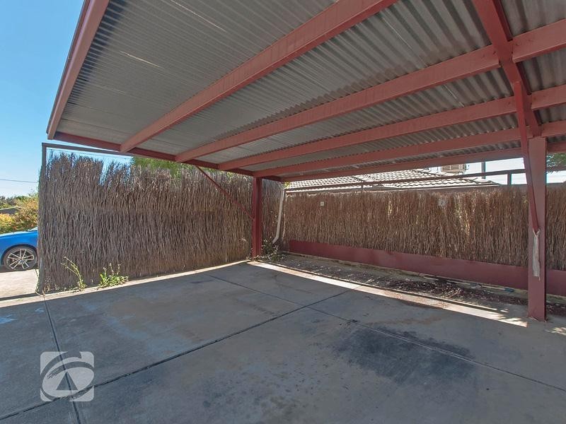 2/7 View Street, Ridgehaven SA 5097