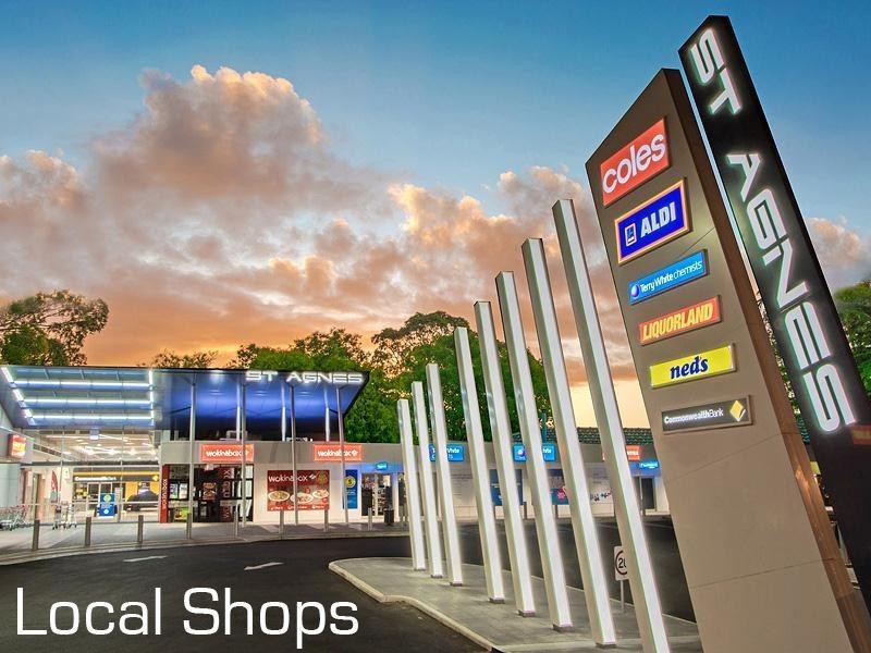 2/7 View Street, Ridgehaven SA 5097