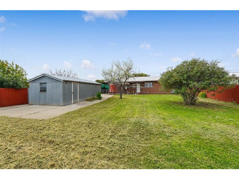 11 Gaelic Avenue, Holden Hill SA 5088