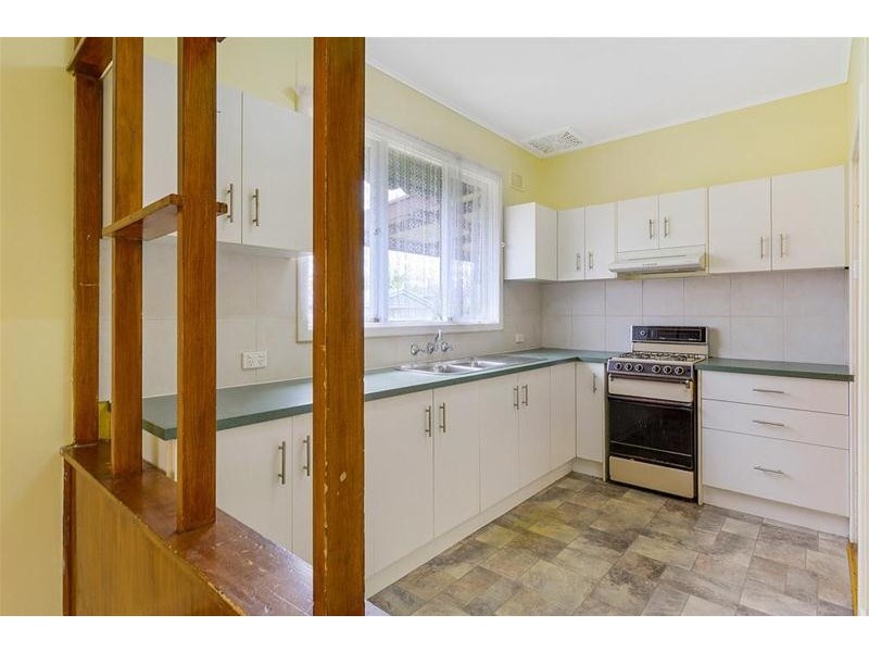 11 Gaelic Avenue, Holden Hill SA 5088