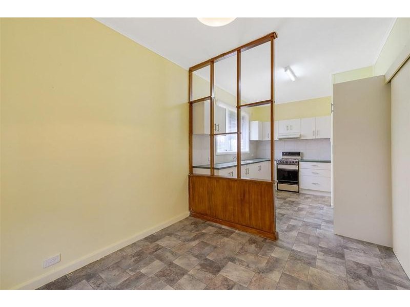 11 Gaelic Avenue, Holden Hill SA 5088