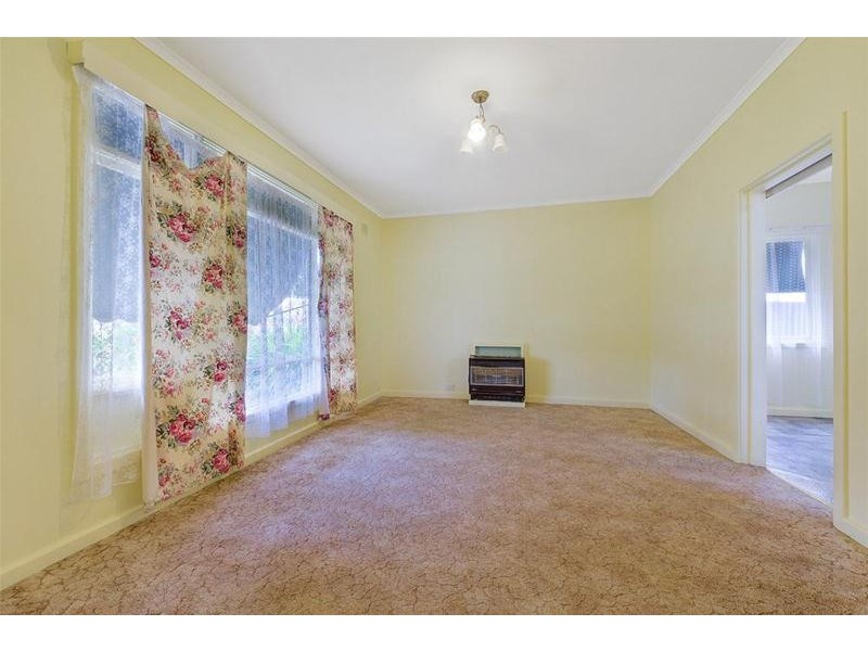 11 Gaelic Avenue, Holden Hill SA 5088