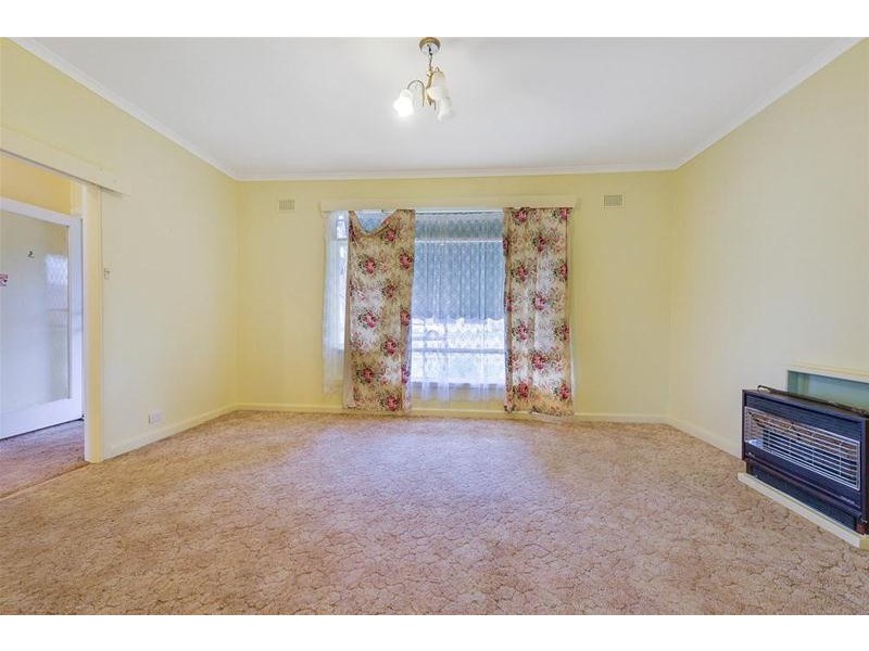 11 Gaelic Avenue, Holden Hill SA 5088