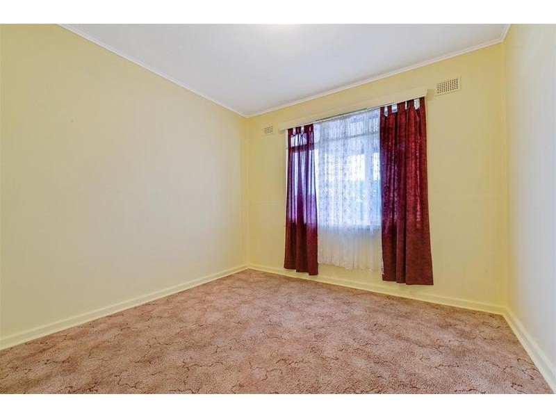 11 Gaelic Avenue, Holden Hill SA 5088