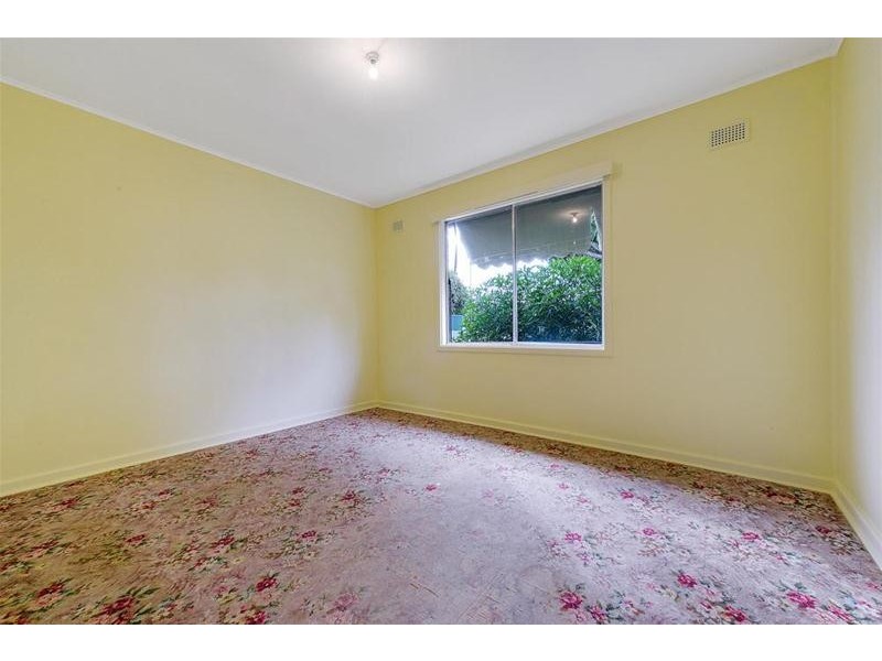 11 Gaelic Avenue, Holden Hill SA 5088