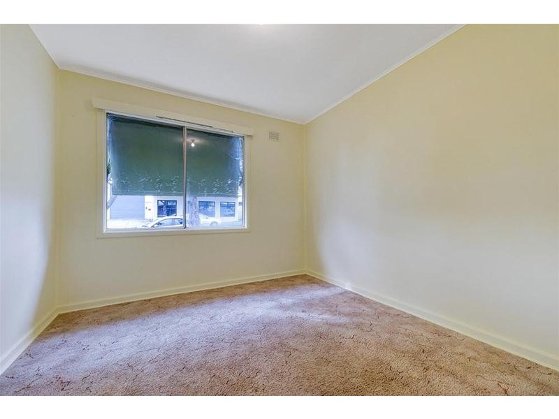 11 Gaelic Avenue, Holden Hill SA 5088