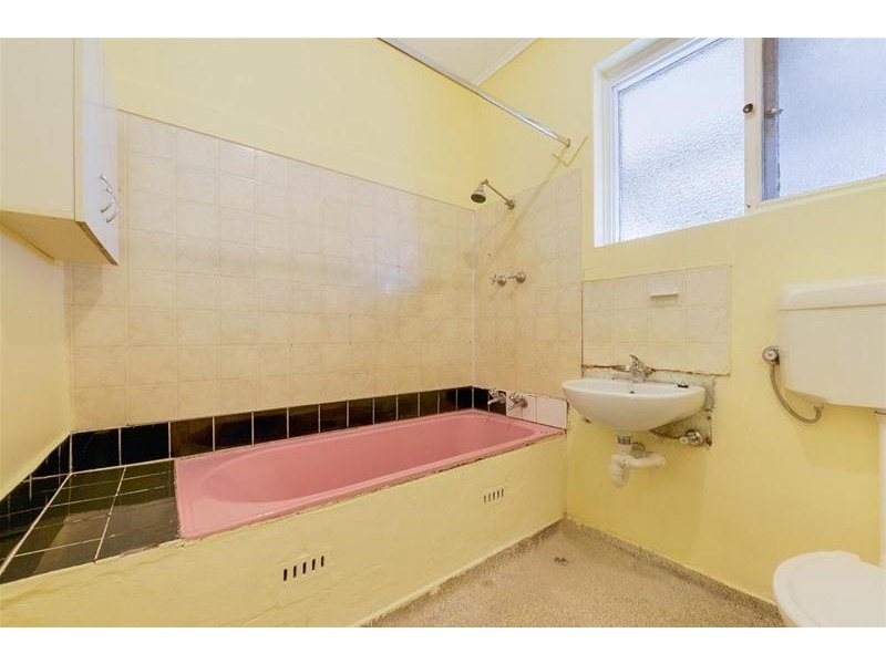 11 Gaelic Avenue, Holden Hill SA 5088