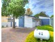 41 Reservoir Road, Hope Valley SA 5090