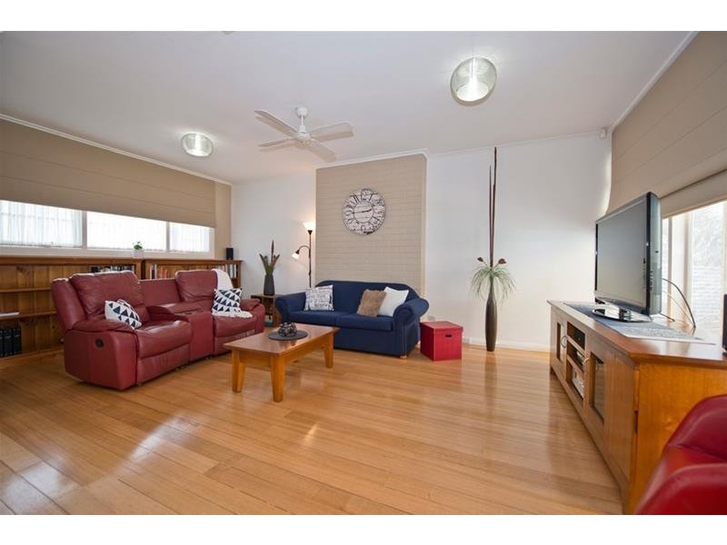 41 Reservoir Road, Hope Valley SA 5090