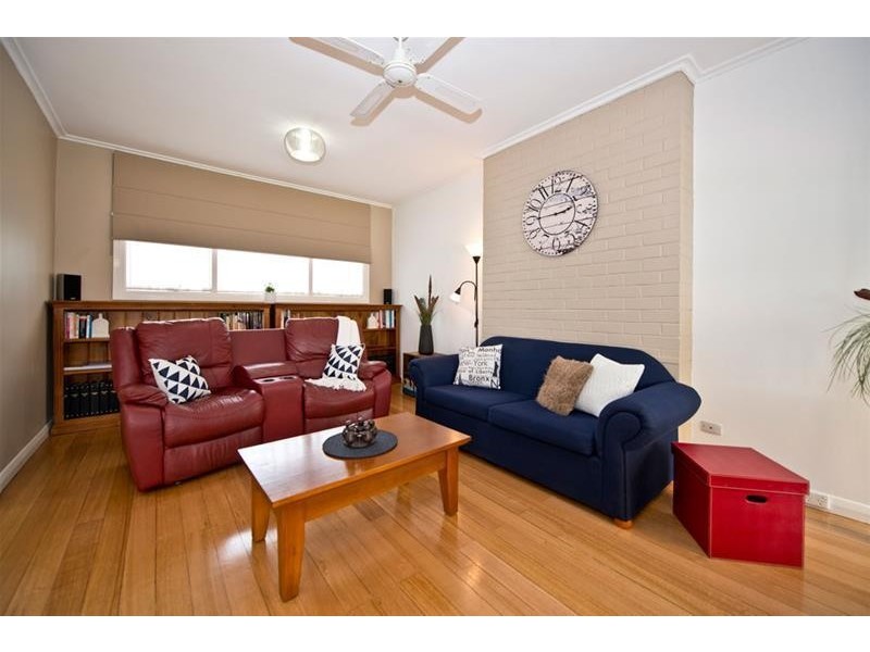 41 Reservoir Road, Hope Valley SA 5090