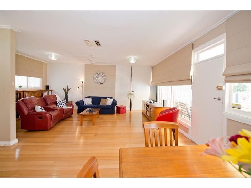 41 Reservoir Road, Hope Valley SA 5090