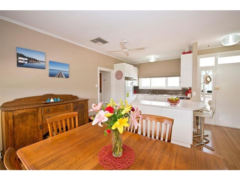 41 Reservoir Road, Hope Valley SA 5090