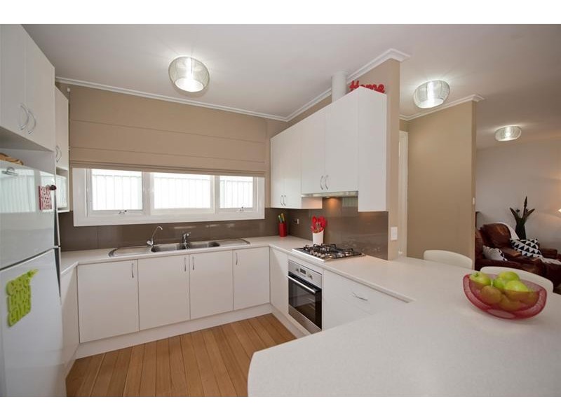 41 Reservoir Road, Hope Valley SA 5090