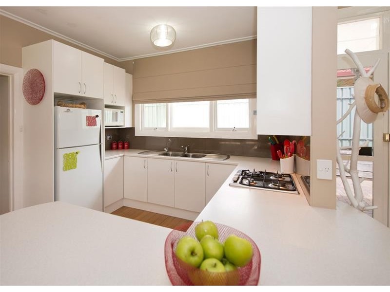 41 Reservoir Road, Hope Valley SA 5090