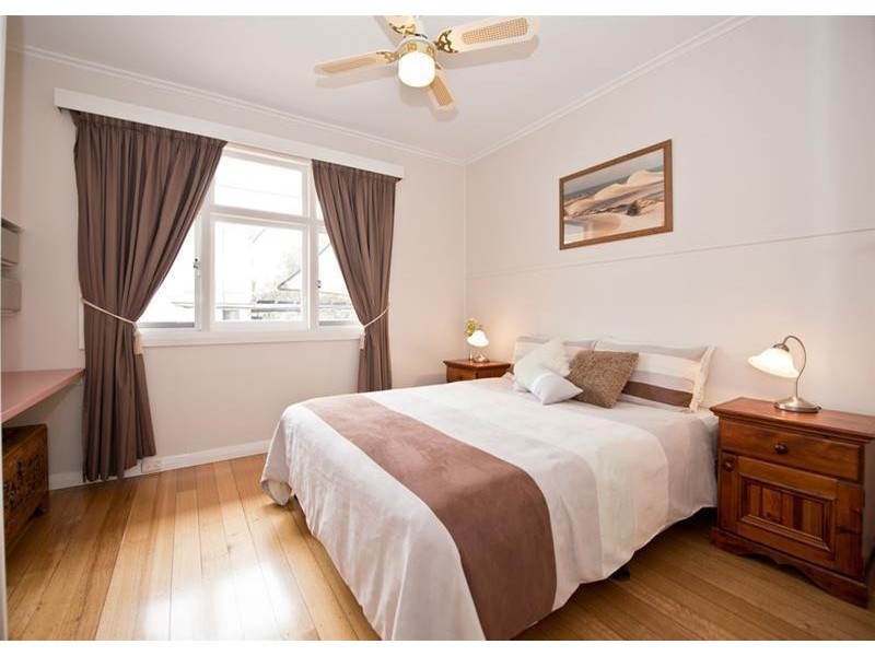 41 Reservoir Road, Hope Valley SA 5090