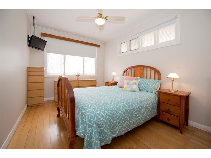 41 Reservoir Road, Hope Valley SA 5090