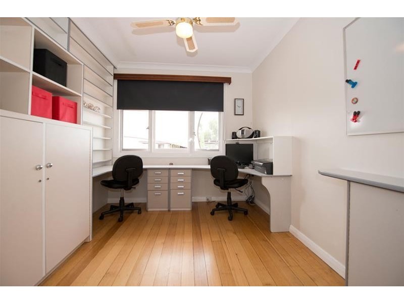 41 Reservoir Road, Hope Valley SA 5090