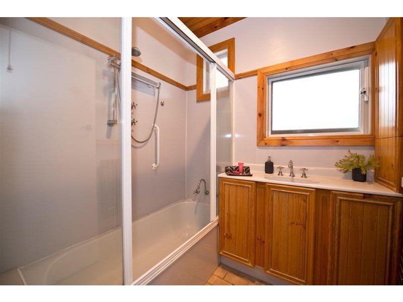 41 Reservoir Road, Hope Valley SA 5090