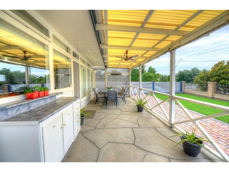 41 Reservoir Road, Hope Valley SA 5090