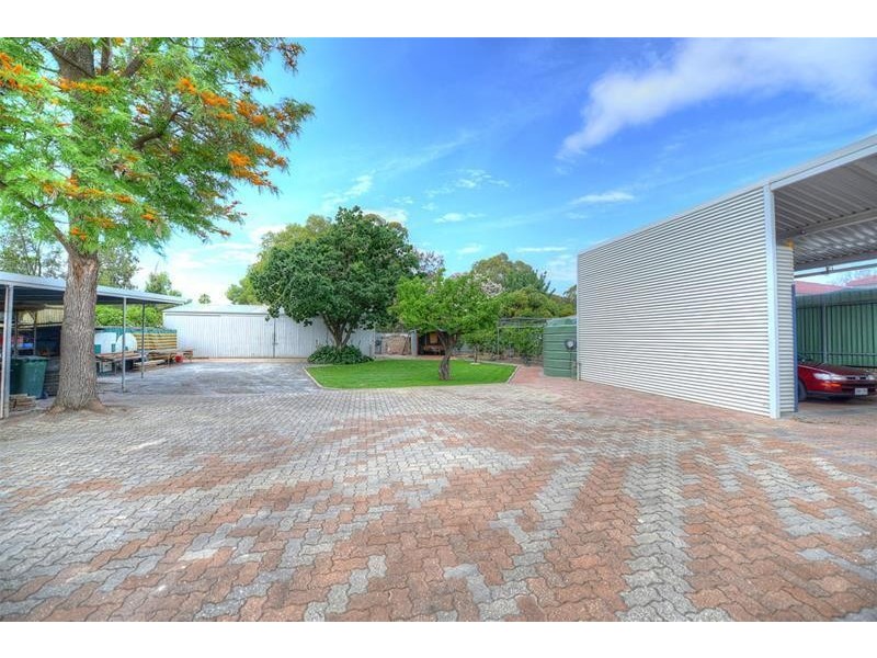 41 Reservoir Road, Hope Valley SA 5090