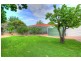 41 Reservoir Road, Hope Valley SA 5090