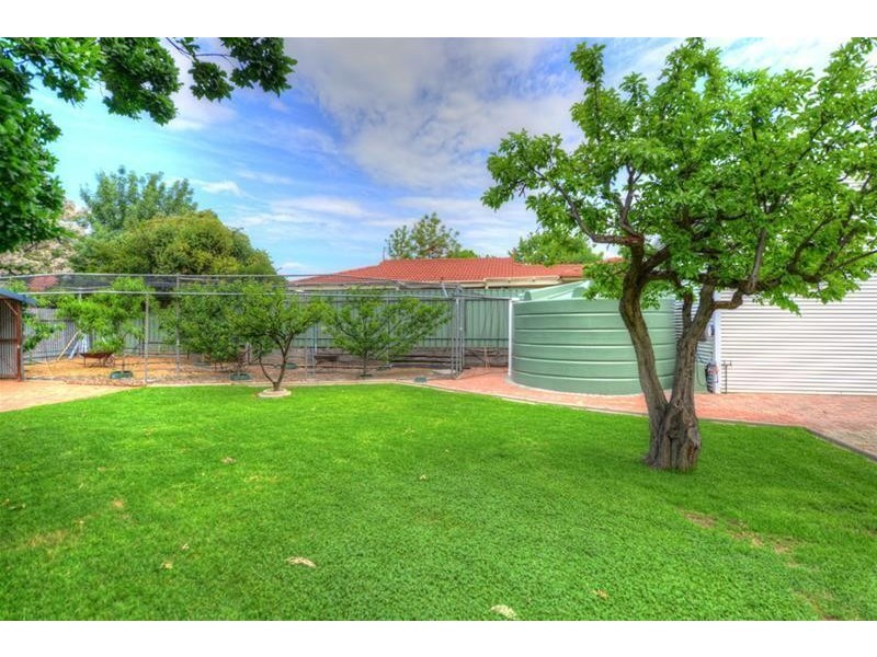 41 Reservoir Road, Hope Valley SA 5090