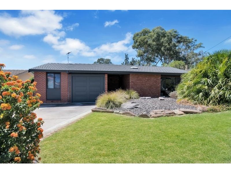 47 Joycelyn Avenue, Surrey Downs SA 5126