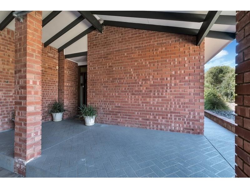 47 Joycelyn Avenue, Surrey Downs SA 5126