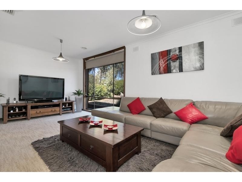 47 Joycelyn Avenue, Surrey Downs SA 5126