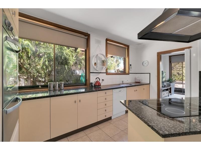 47 Joycelyn Avenue, Surrey Downs SA 5126