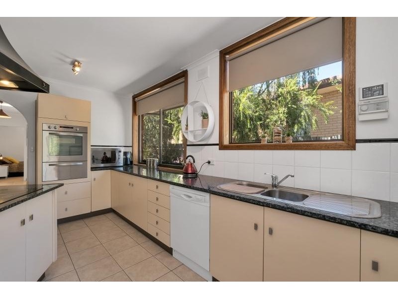 47 Joycelyn Avenue, Surrey Downs SA 5126