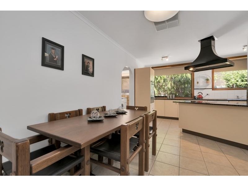 47 Joycelyn Avenue, Surrey Downs SA 5126