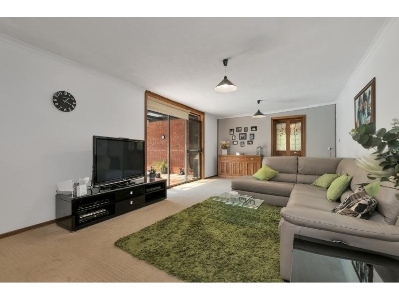 47 Joycelyn Avenue, Surrey Downs SA 5126