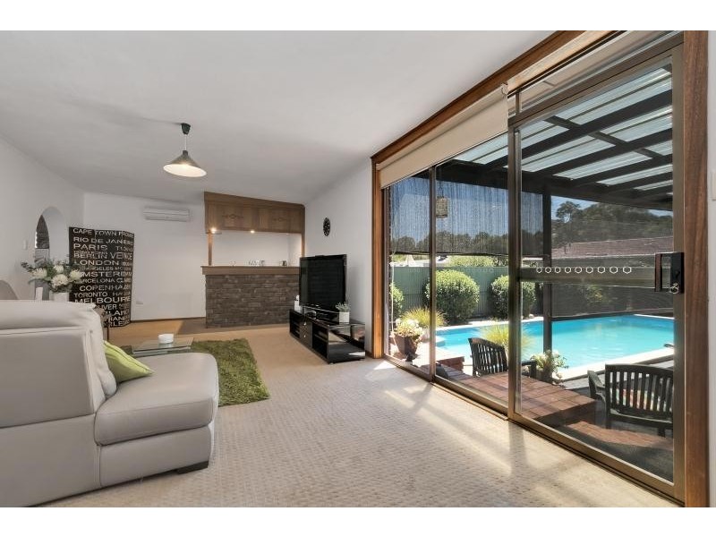 47 Joycelyn Avenue, Surrey Downs SA 5126