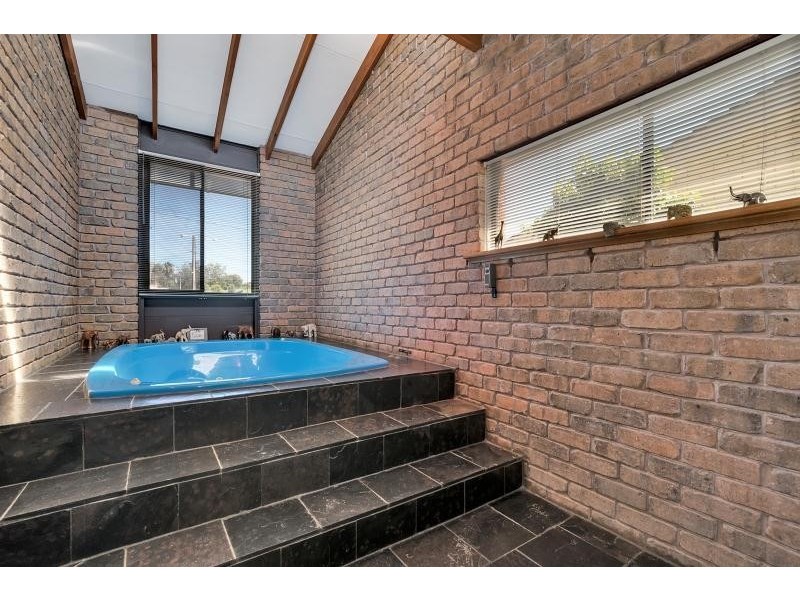 47 Joycelyn Avenue, Surrey Downs SA 5126