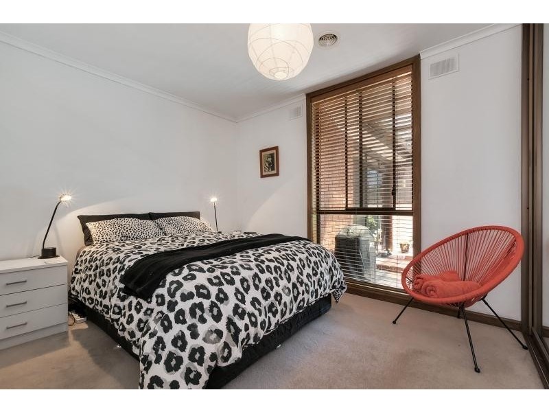 47 Joycelyn Avenue, Surrey Downs SA 5126