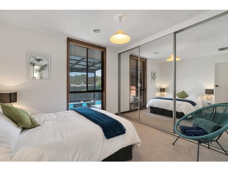 47 Joycelyn Avenue, Surrey Downs SA 5126