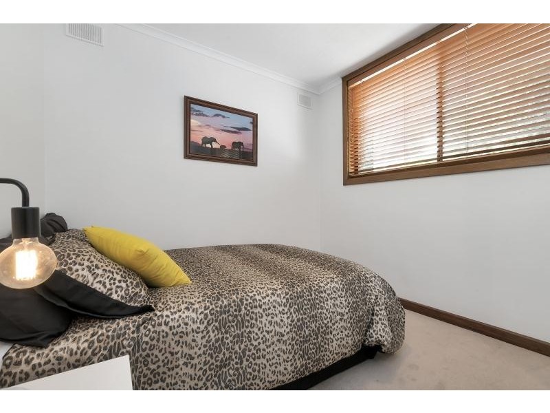 47 Joycelyn Avenue, Surrey Downs SA 5126