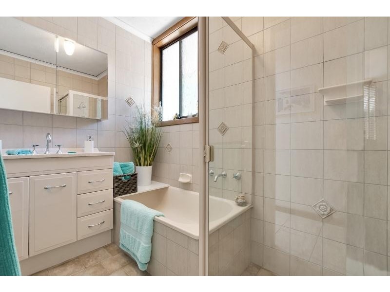 47 Joycelyn Avenue, Surrey Downs SA 5126